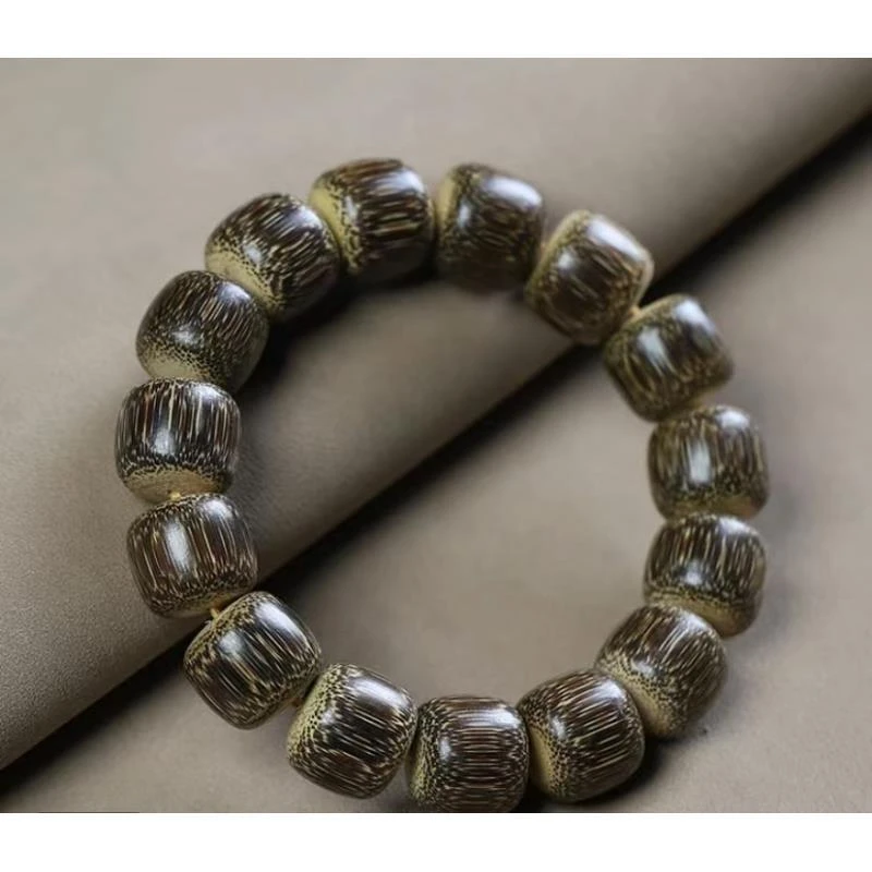 X128单圈沉无礼盒