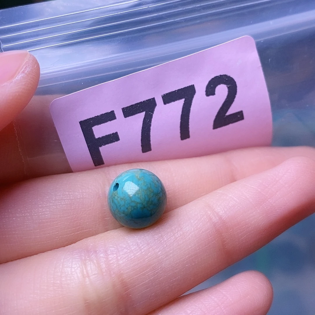 十堰原生态绿石头特色手工配饰