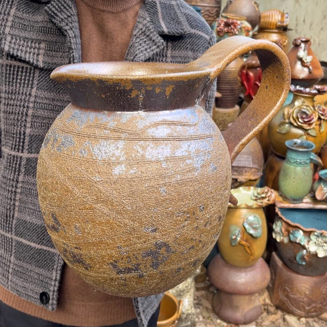 高29口18无孔正品