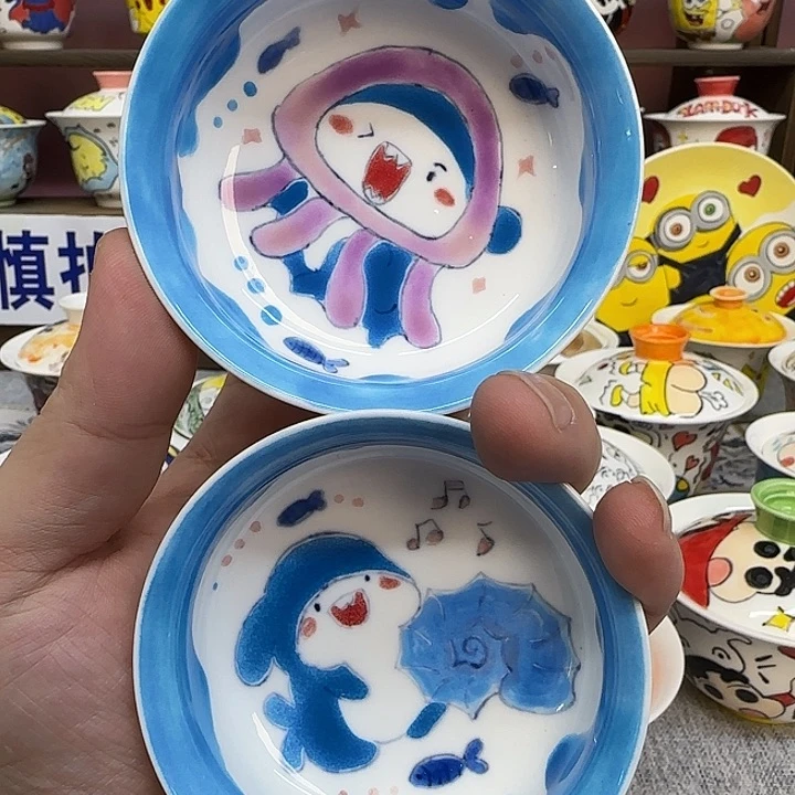 2只福利11111111111111