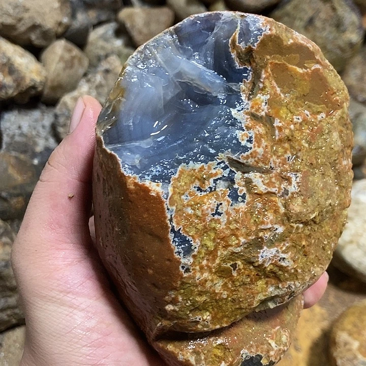 牛***悠定制玛瑙玛瑙手镯