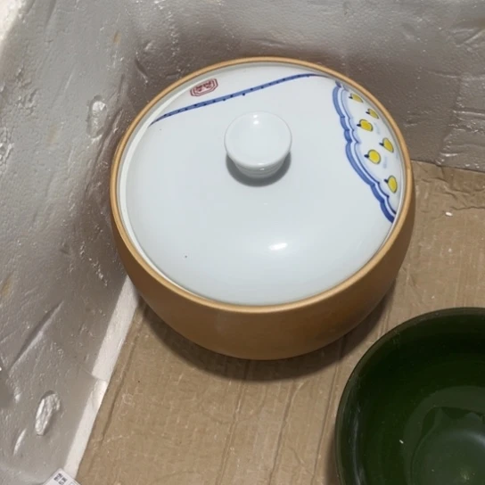 陶景德镇瓷器博物陈列66778888