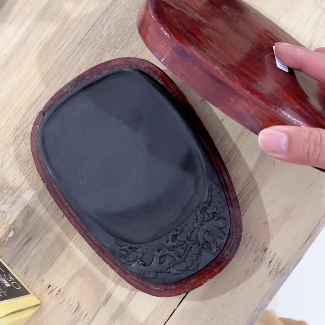 瓷片爱****牛谢谢你们支持我们的支持