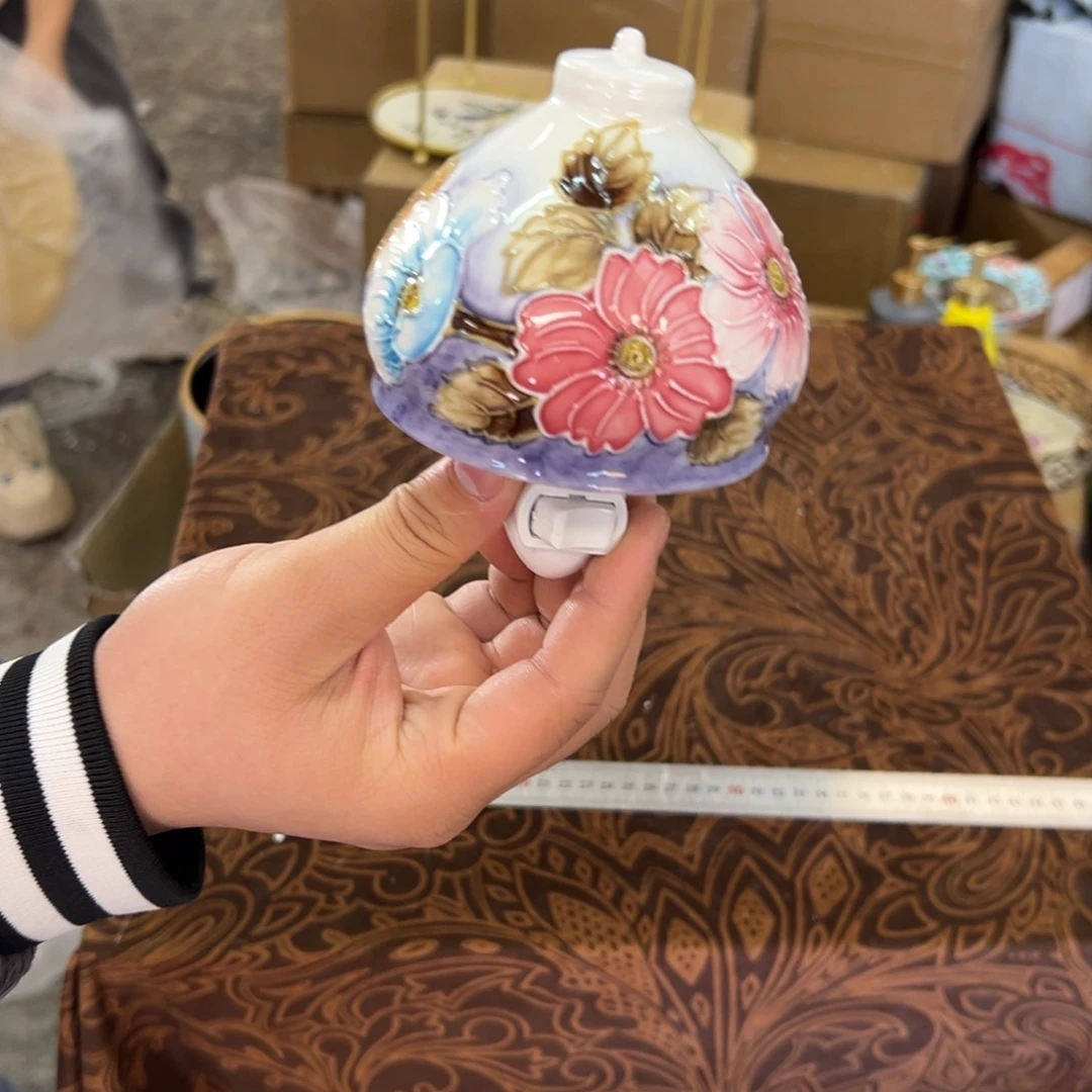 摆件陶摆件摆件摆件摆件