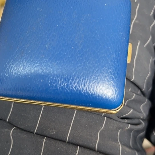 虎***1杂色豆（科檀/科特迪瓦檀木）