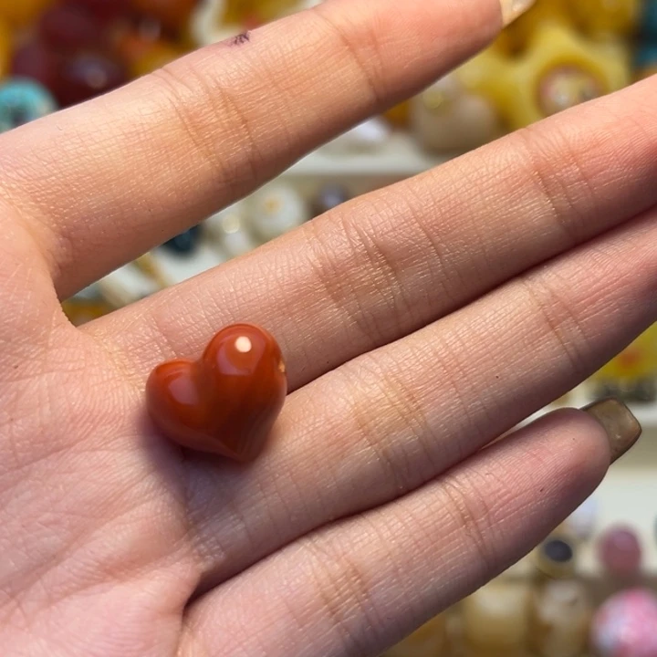 顺***生明天发货明天发货