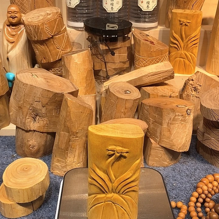 木菠*蜜木料木料木料檀香木木料