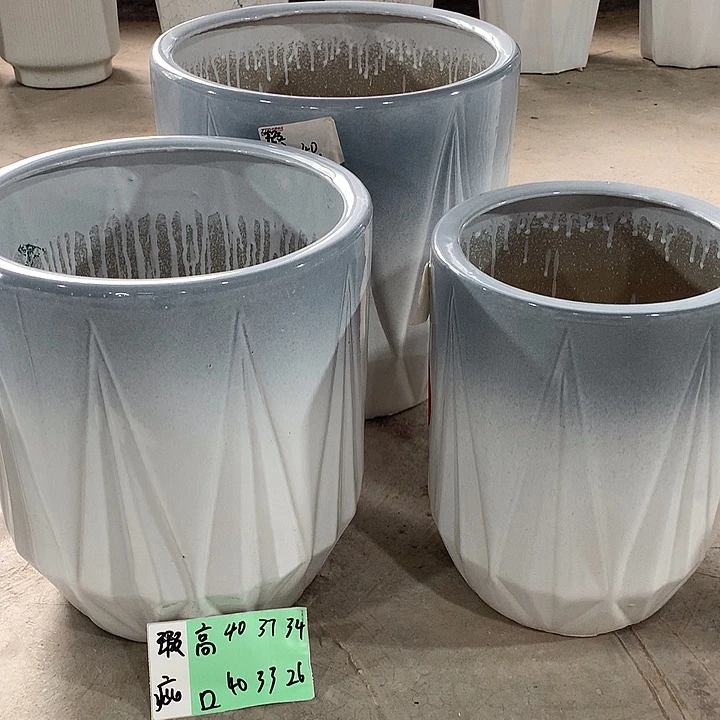高温陶瓷默认瑕疵
