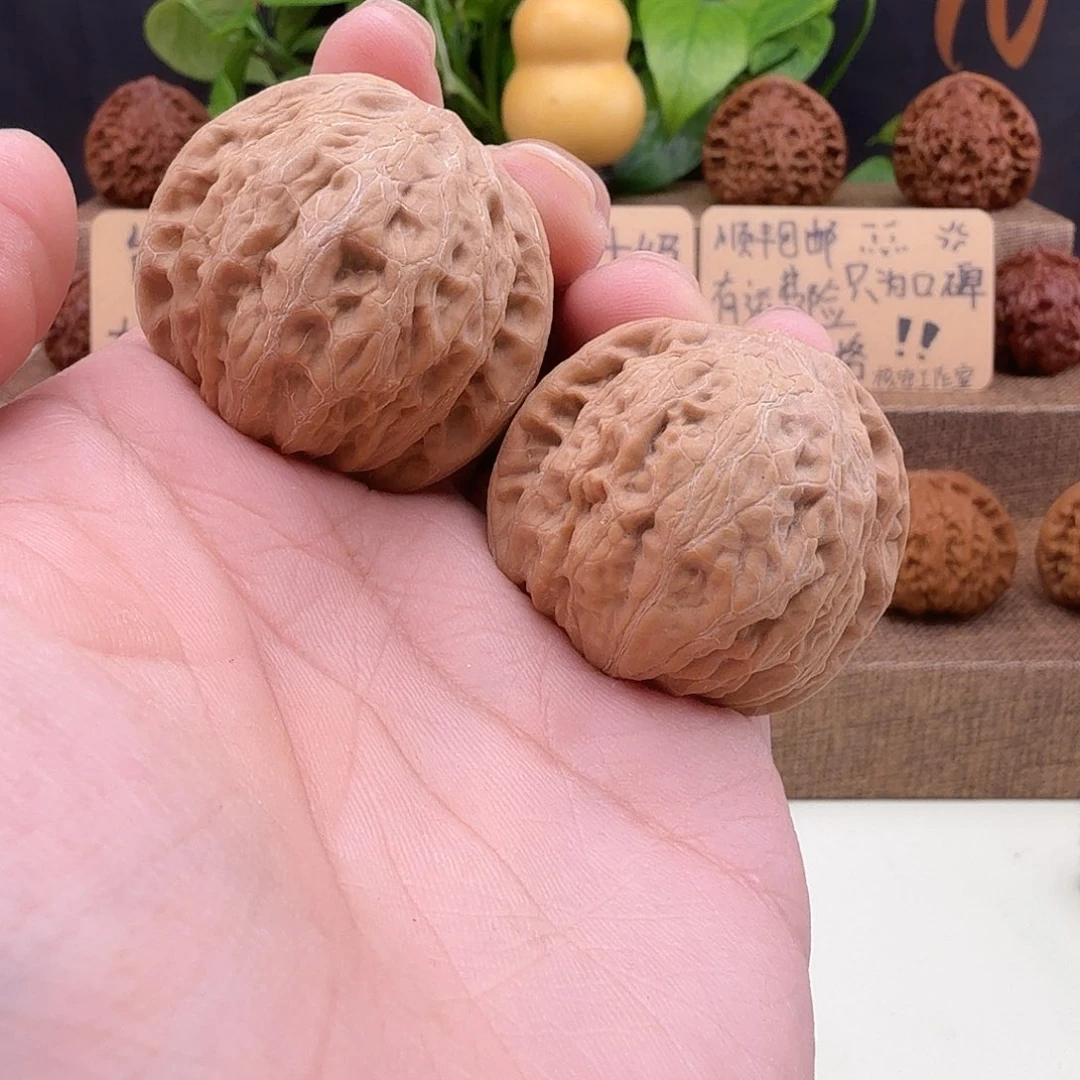 微修铁锤妹妹38/37/34