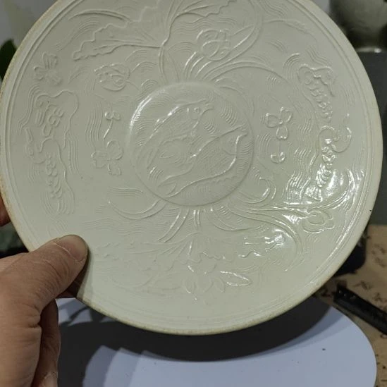 摆件摆件摆件摆件