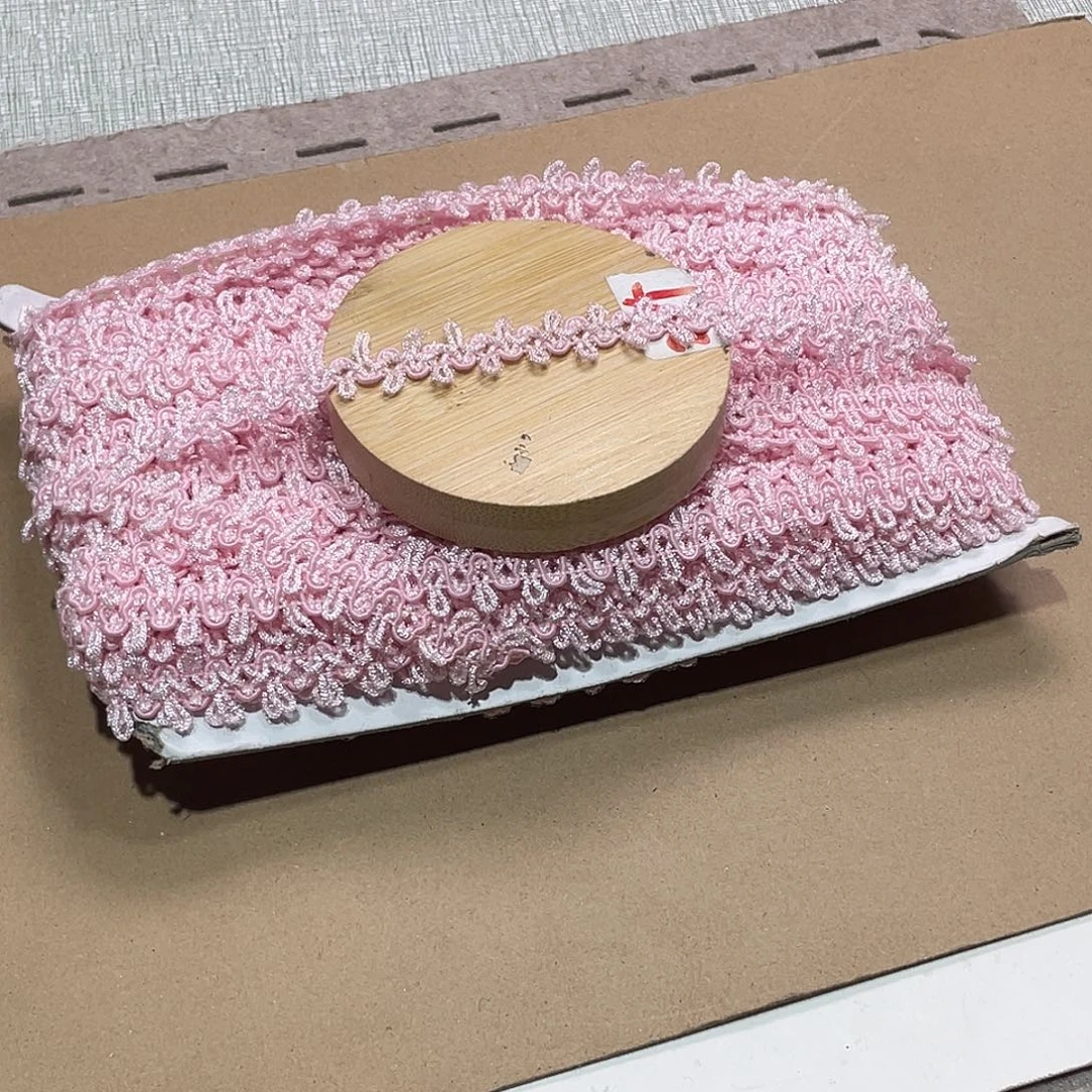 无纺布直播间闪购链接