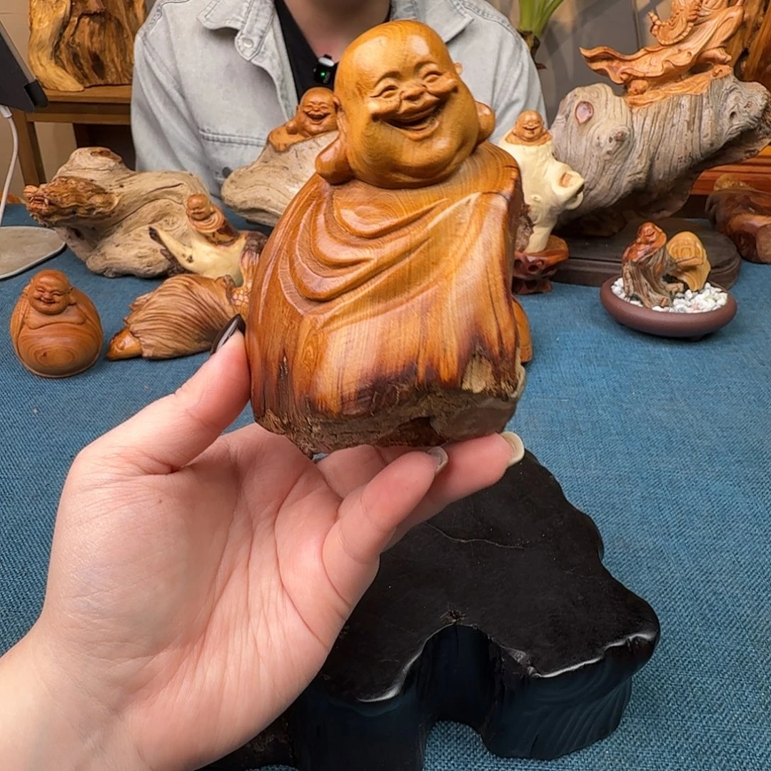 柏木（崖柏）关注一下