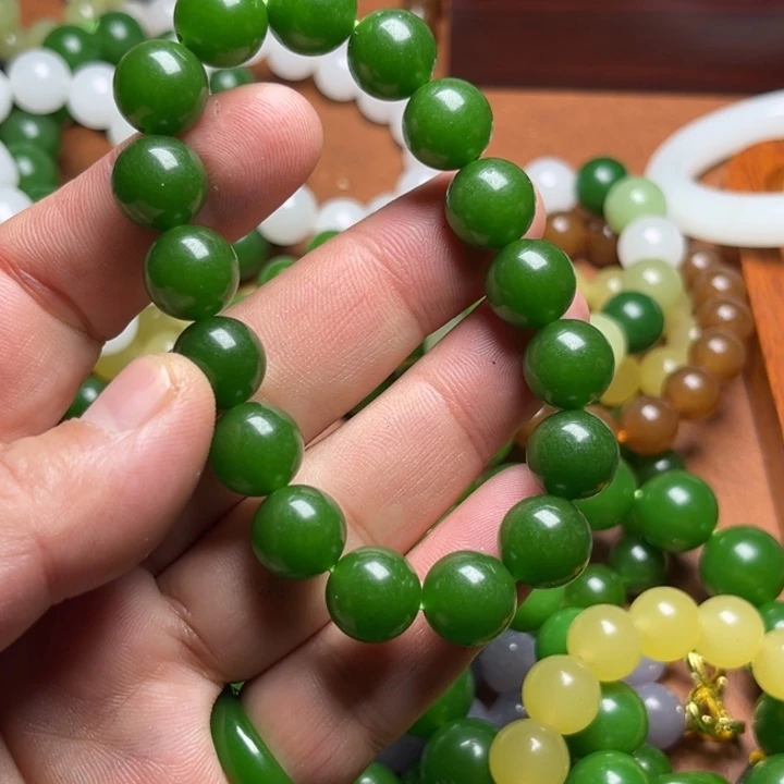 菠菜绿12mmmmmmmmm