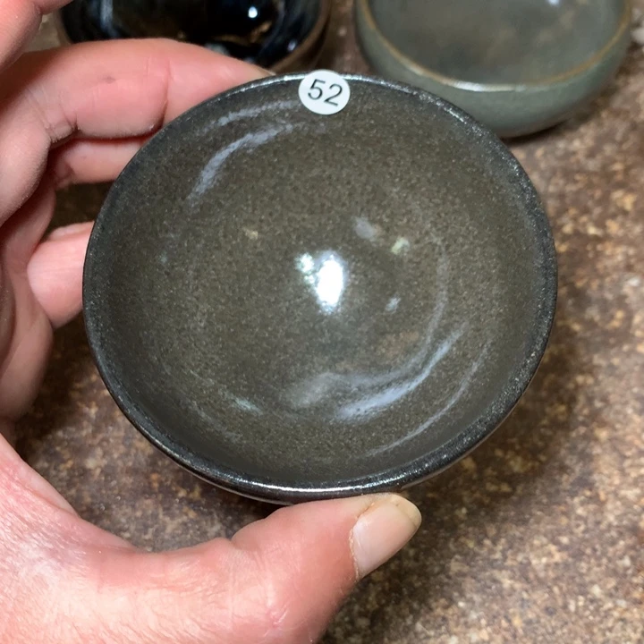 茶盏细看这支可公屏聊52