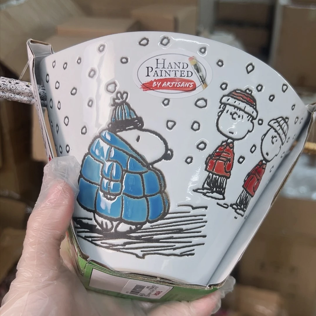 壶微瑕可爱可爱可爱可爱可爱