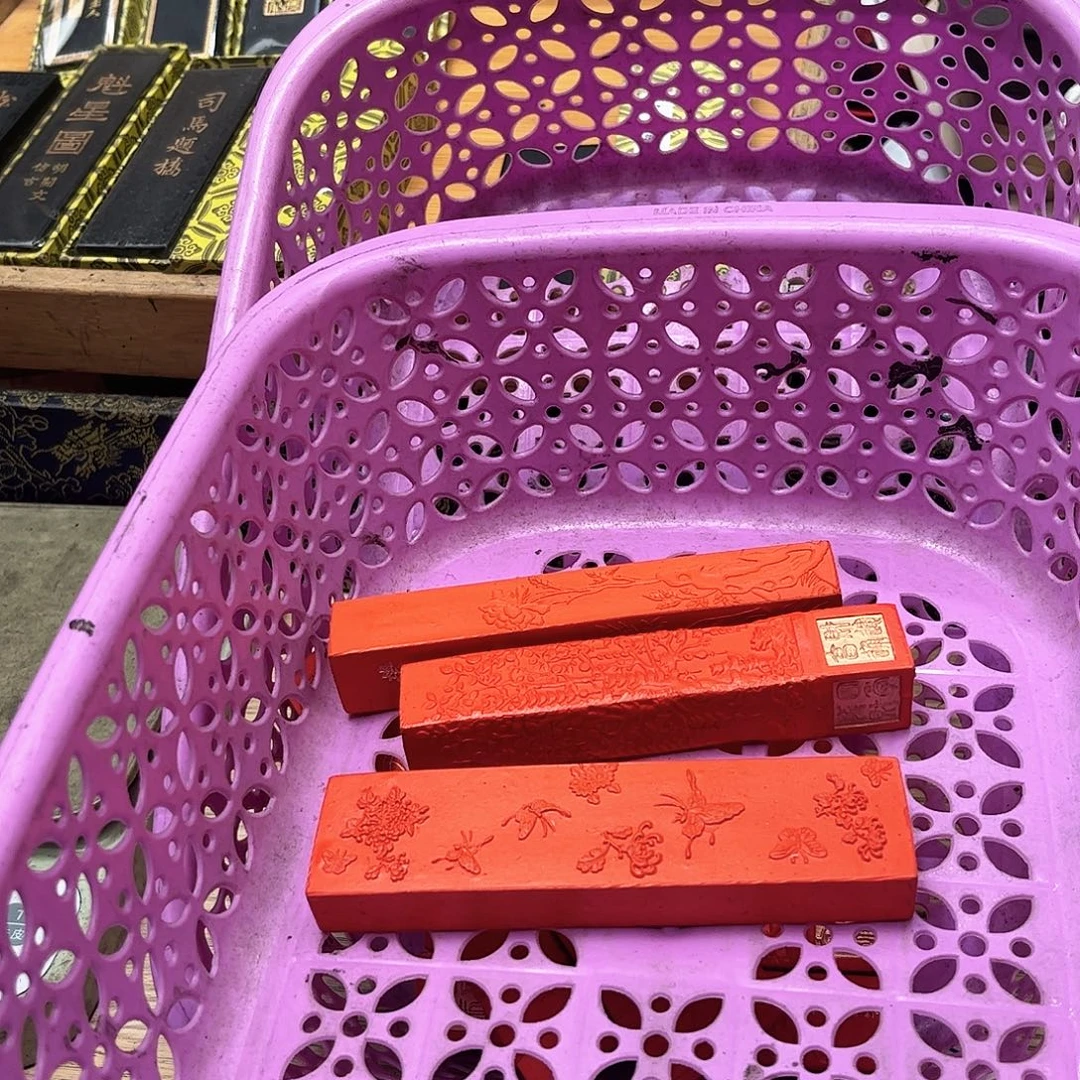 哈哈哈哈哈刚刚3条