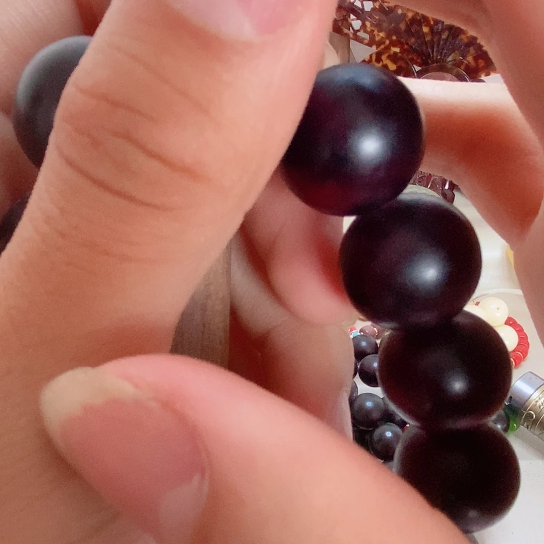 木1.8的医珀医珀医珀110