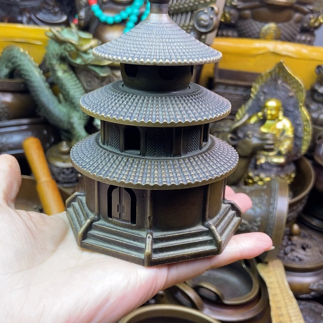 铜铜铜铜铜铜铜铜铜铜