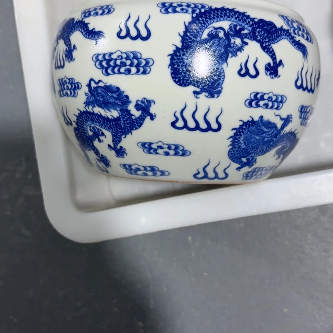 S***超杯子瓷言所老曹甄选好瓷