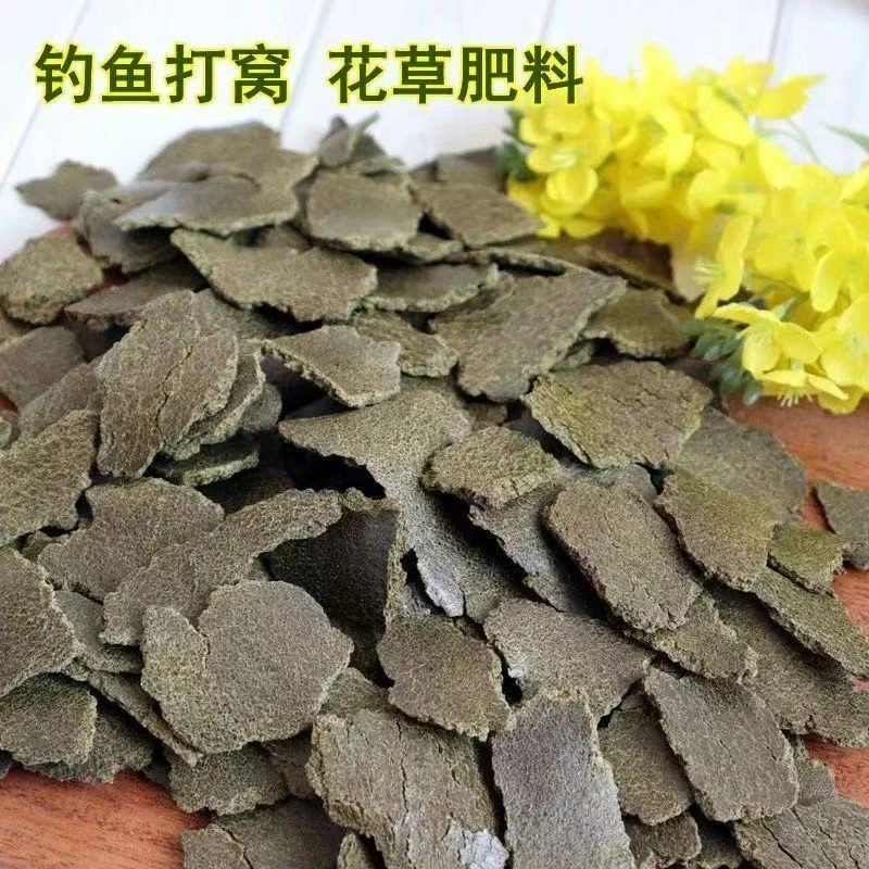 农家现榨菜籽饼油菜子饼菜枯油枯饼有机肥料钓鱼打窝菜籽饼肥料