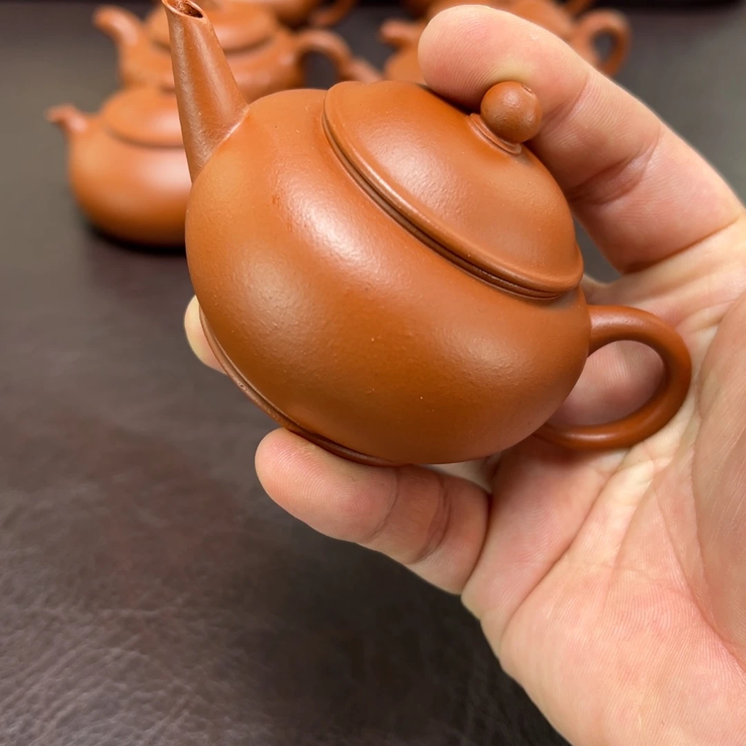 用***6茶壶紫砂汽修厂和机械110cc