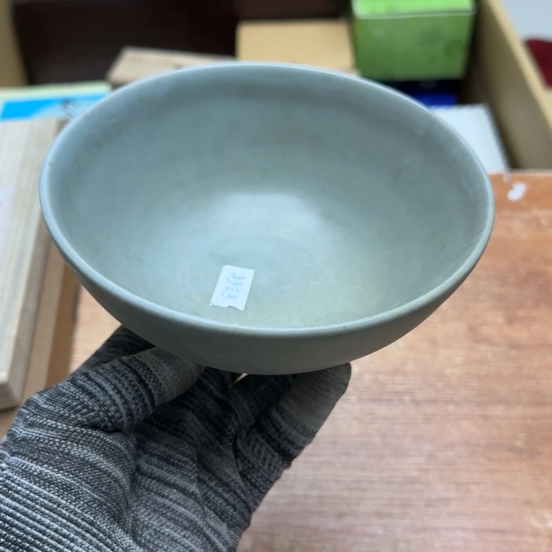 茶宠是因为有的东西不是真的