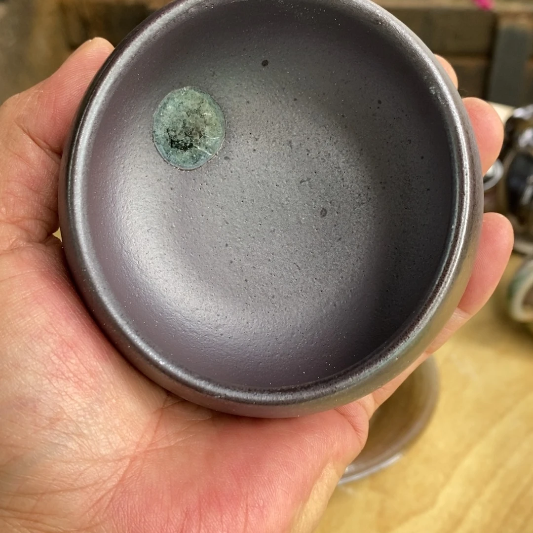 @***@浪鬼柴烧 龙窑系列