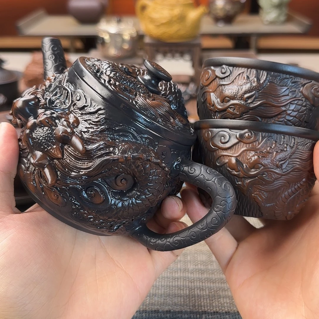 ****г壶嗯哦哦哦哦哦哦哦