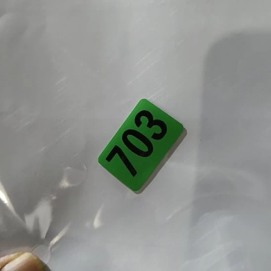 用***2民俗文化研究中心