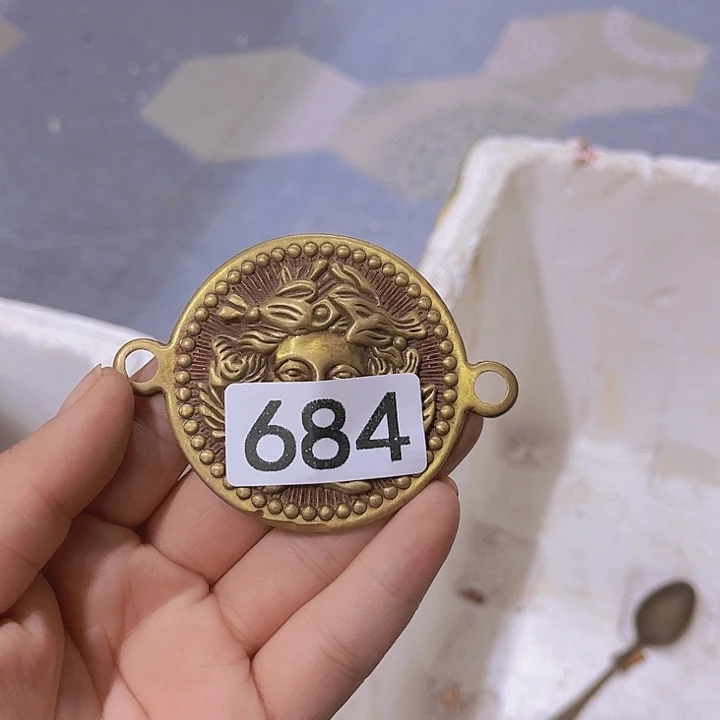 步***c8656555555548658657