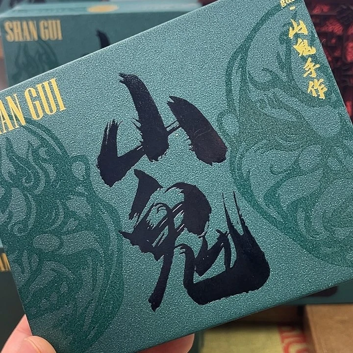 手串/手链橄榄核橄榄核