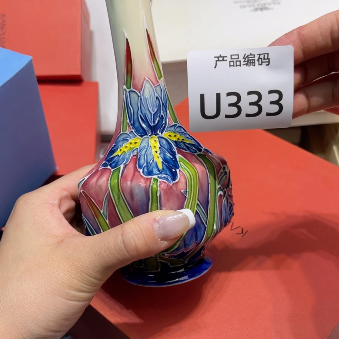 哦哦哦哦哦哦哦哦哦哦