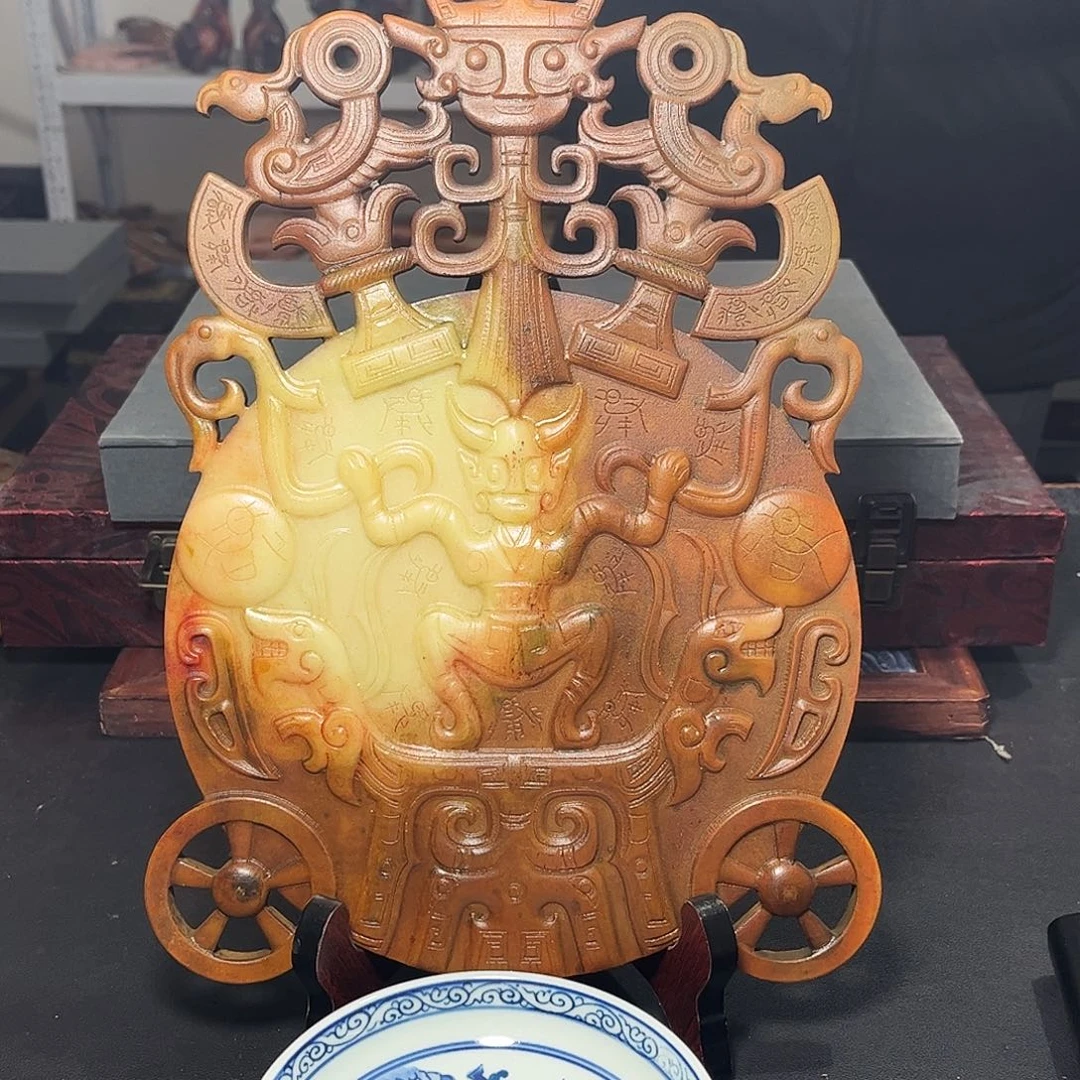 紫砂官方链接放心下单