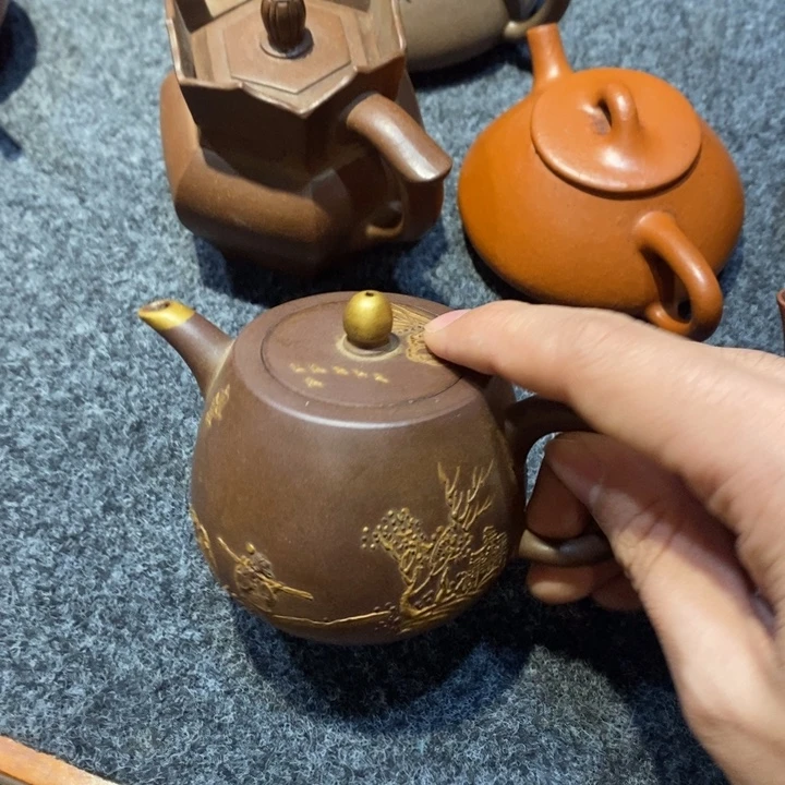 宫灯888888888888
