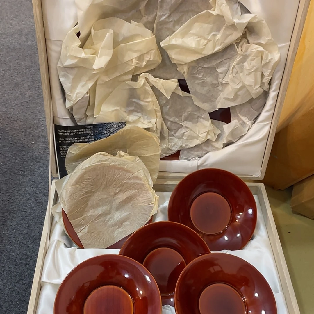 【闪购商品】-微瑕_ 回流物品，不是全新