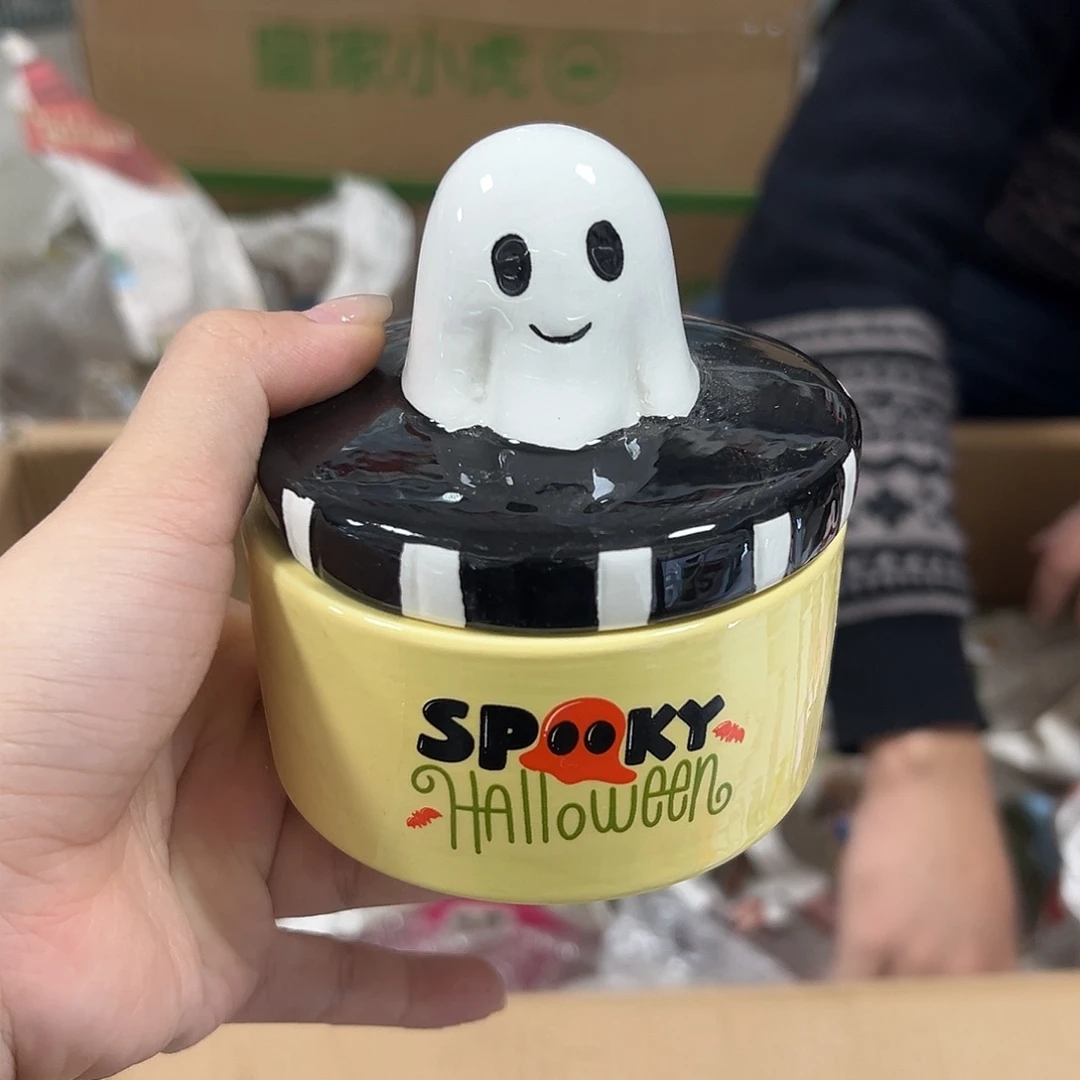 杯满20包邮微瑕不退不换