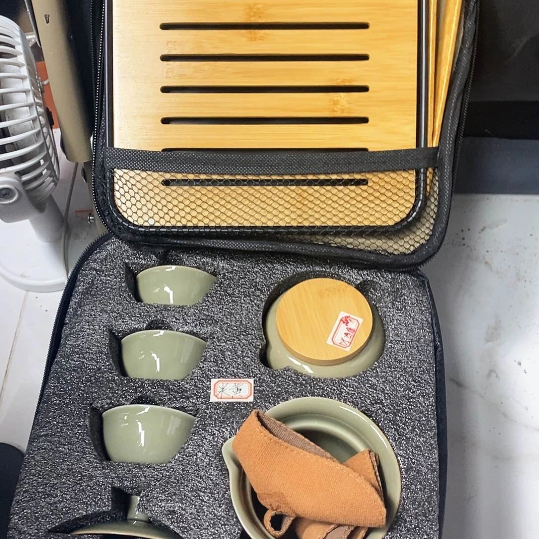 闪购商品看图片发货