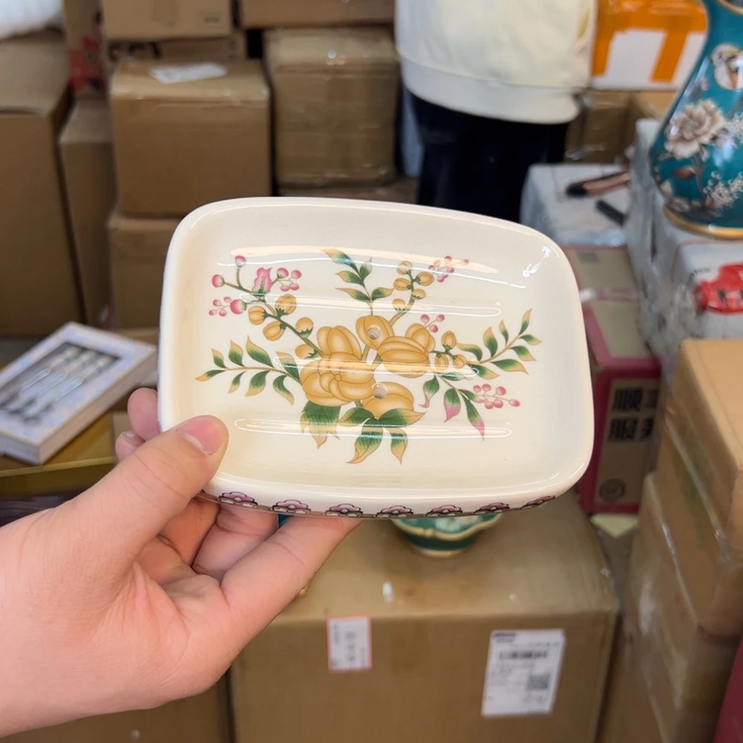 样品样品样品样品