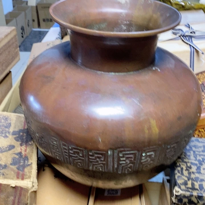 哈哈哈哈哈哈哈哈哈哈哈哈哈