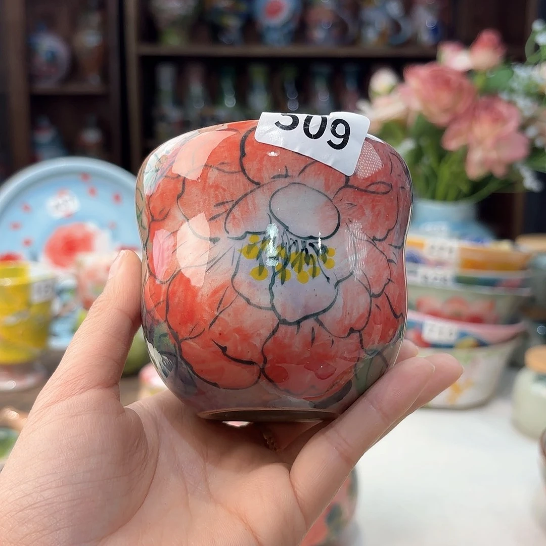 瓷片兔兔好dj k l k l k lv tu tu