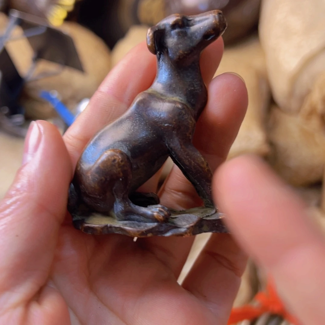 拼手速，全部给了！