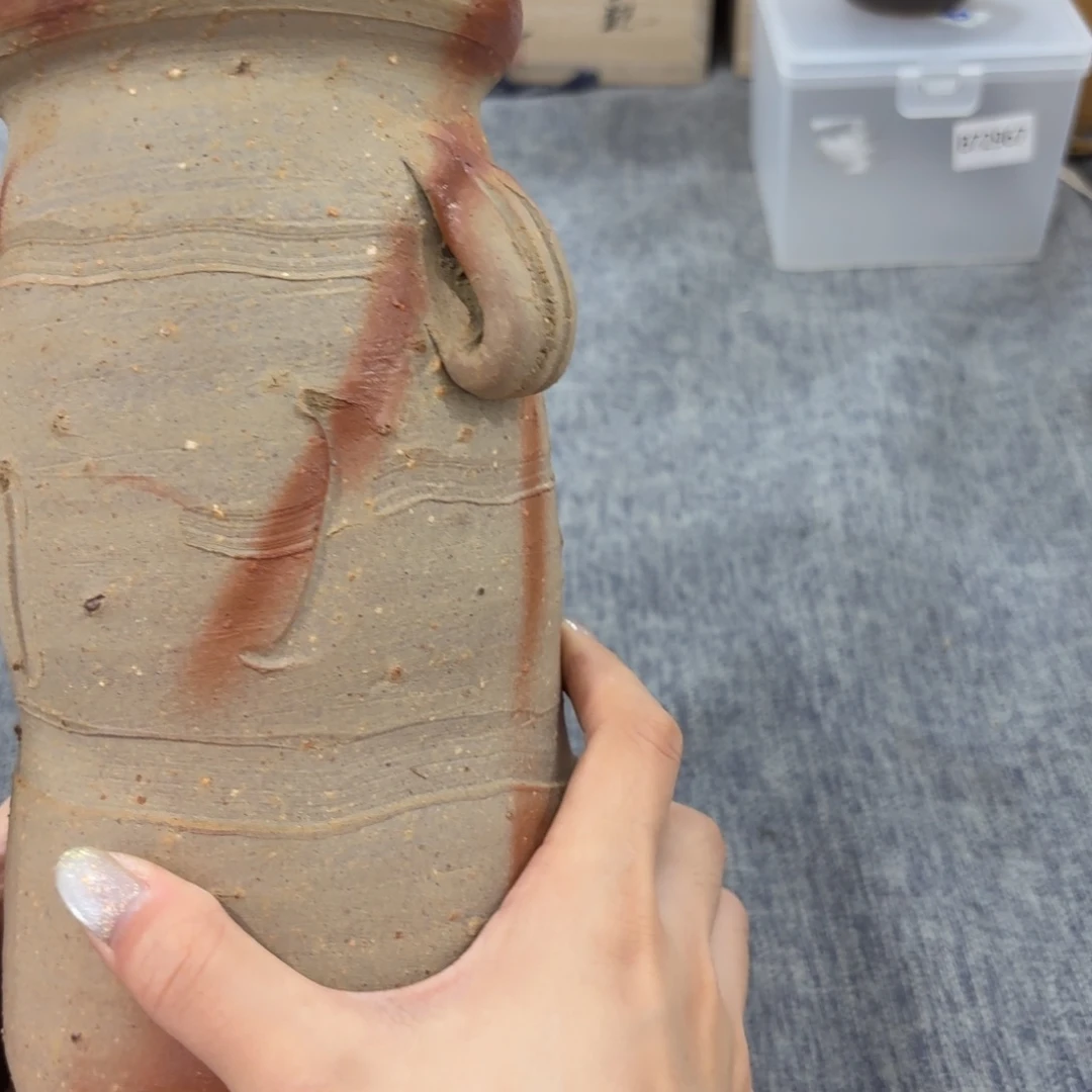 非常美丽漂亮的物品