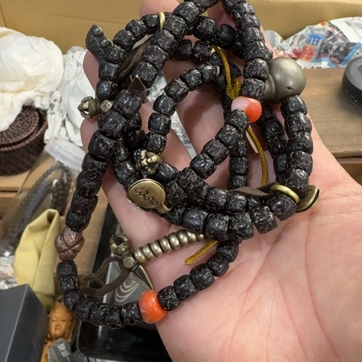 茶文化，工艺古美术