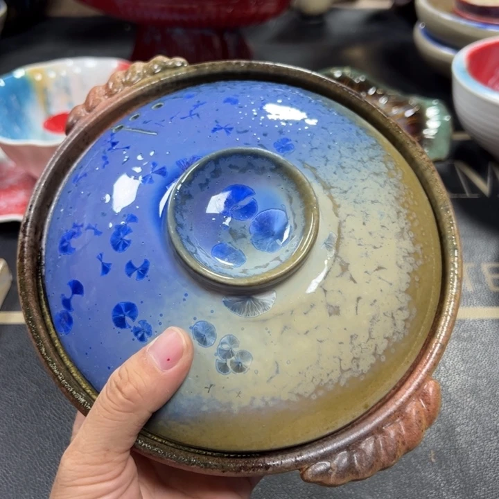 茶杯紫砂本店全场买20包邮。