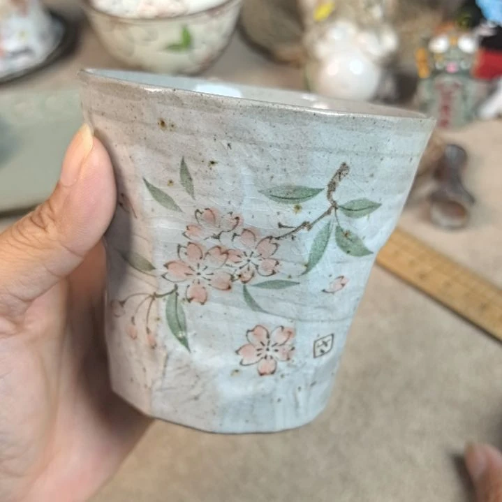 瓷片哈哈哈哈哈哈哈哈哈哈