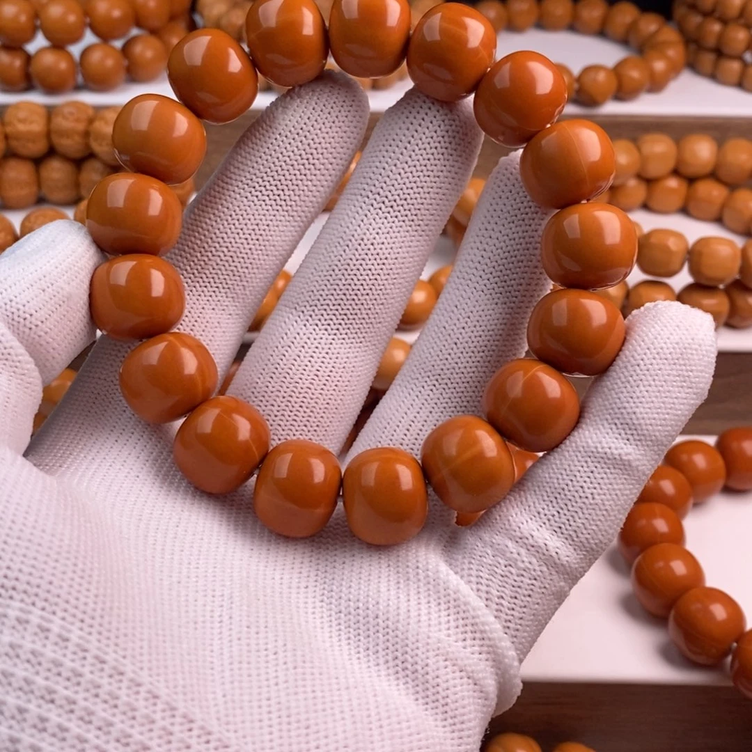 猴头核桃手串凡*，哦哦哦哦哦