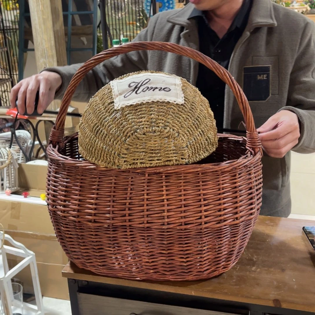 无铅玻璃红陶红陶红陶红陶红陶