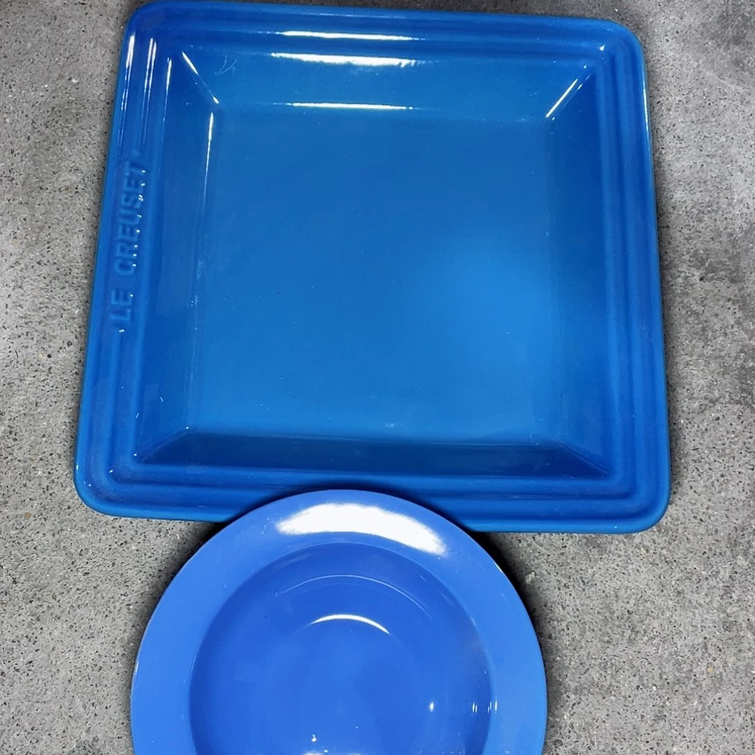 瓷片微瑕陶瓷餐具家用