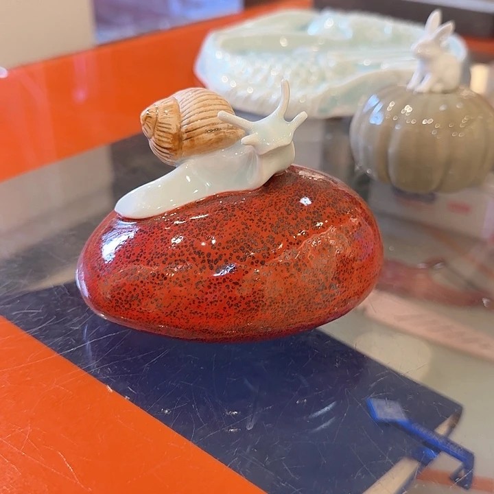 我也想要一只猫啊22333333