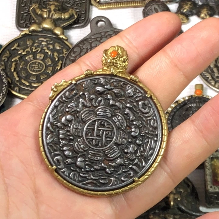 泥塑图****子东西。